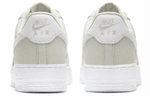 Кроссовки Nike Air Force 1 Low '07