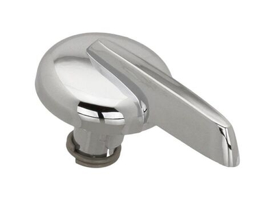 Ручка подачи пара для кофемашины De'Longhi