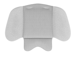 Автокресло Cybex Cloud T i-Size с базой Base T Platinum White Plus