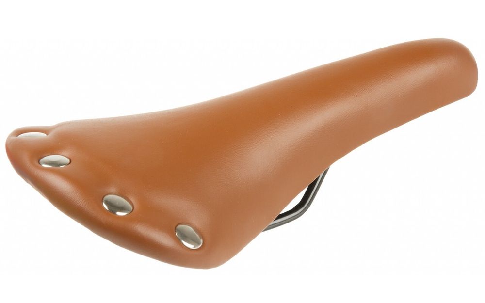 Седло Ventura RIVET