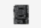 MB-MSB450-65W-BLK_0126606102427