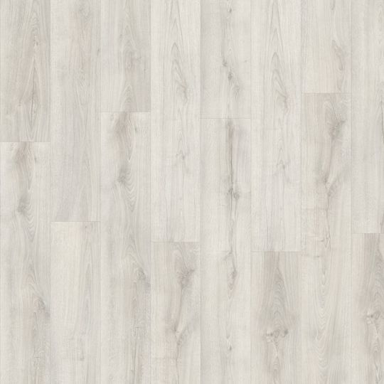 Moduleo Next Shelby Oak 113