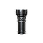 Тактический фонарь Fenix LR40R V2.0