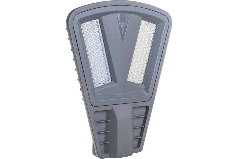 Светильник LED ДКУ NSF-PW6-120-5K-LED 120Вт 5000К 13200Лм Navigator