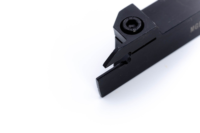 Державка отрезная MGEHR2020-3