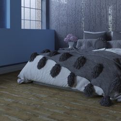 ЛАМИНАТ ALLOC 05701 КОКТЕЙЛИ И МЕЧТЫ