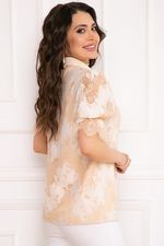 Рубашка 41153 Avili