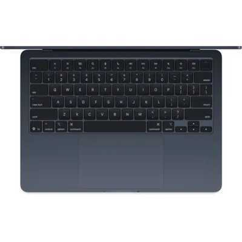 Ноутбук Apple MacBook Air 13 2025 MW123HN/A