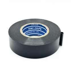 Изолента автомобильная Vini Tape denka 234W 19mm 3 штуки