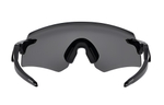 Oakley Injection Molded Irregular Shape Очки