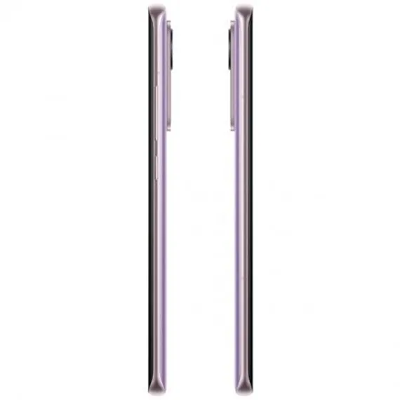 Xiaomi 12 8 256Gb EU Purple