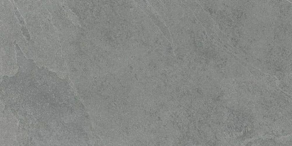 Мозаика Materia Carbonio Mosaico Roma Нат