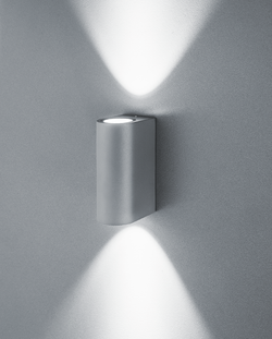 Светильник Navigator 80 601 NOF-D-W-014-04