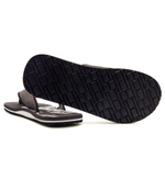 Вьетнамки Tommy Hilfiger - серый(FM0FM05026)