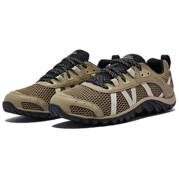 Merrell