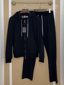 Спортивный костюм Kiton