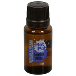 Масло эфирное 15мл «Можжевельник» Hot Pot