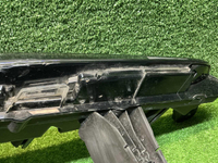 ДХО правый Changan Uni-T (2020-н.в.) LED