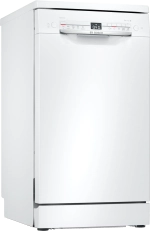 Посудомоечная машина Bosch SPS2IKW10E