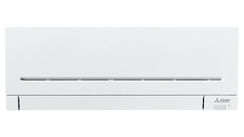 Cплит-система Mitsubishi Electric Standart Inverter MSZ-AP35VGK/MUZ-AP35VG