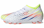 Кроссовки Adidas Predator Edge.3 Mg