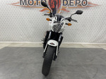 Honda NC750S , 2016