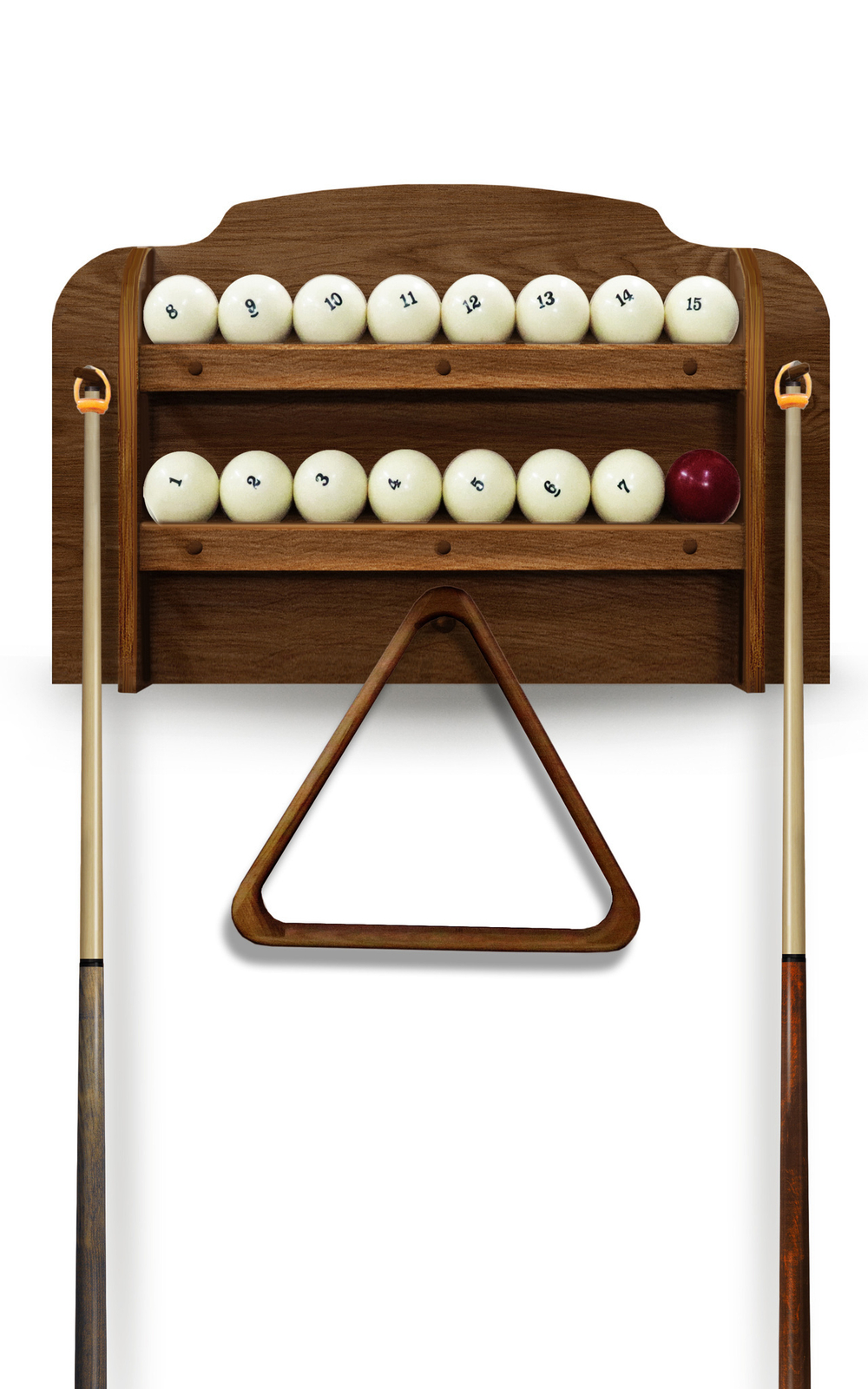 Киевница Веста ЛДСП