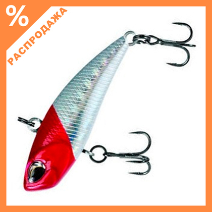 Раттлин Usami Daiba 55S (55мм, 10гр)