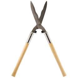 Ножницы бордюрные С-49Б, 650мм 091427-SK