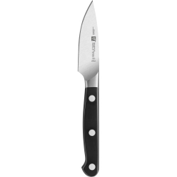 Zwilling Нож Pro 8 см для овощей и фруктов