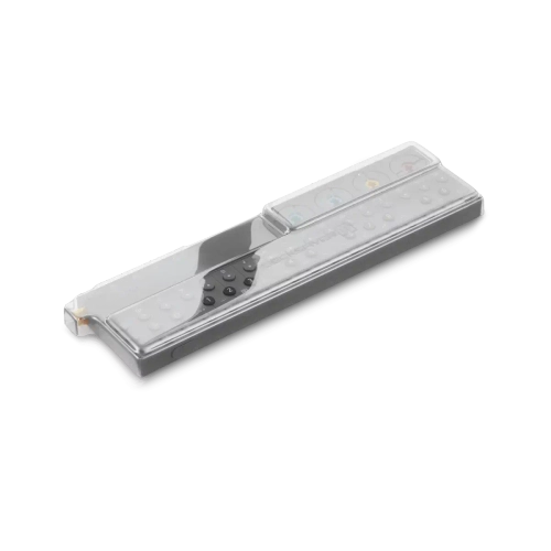 Decksaver Teenage Engineering OP-Z Cover