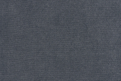 Велюр Omega / Омега