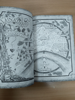 House of Flame and Shadow (Crescent City, 3)
