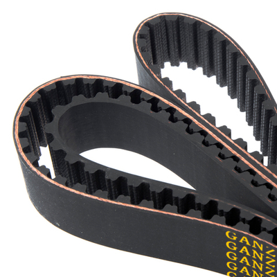 Ремень ГРМ FIAT Ducato 1.9 TD GANZ GIE37113