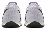 Кроссовки Nike Dbreak Sp