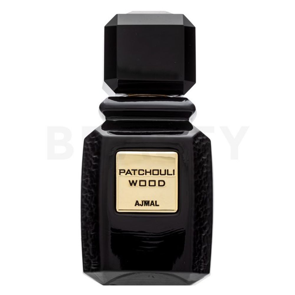 Ajmal Patchouli Wood EDP U 100 ml