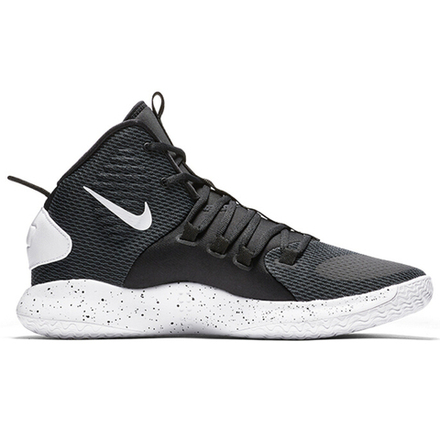 Кроссовки Nike Hyperdunk X EP Black