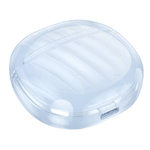 Беспроводные наушники Borofone BW51 (ice blue)
