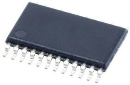 Микросхема логики SN74LVCC3245APWR (LH245A) / SSOP24