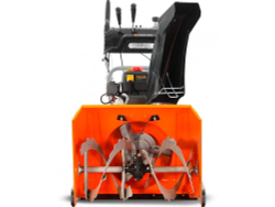 Снегоуборщик YARD FOX 6654E