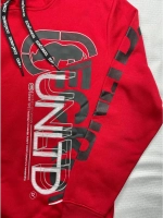Худи от Savitar G-Unit Tribal Emerica Fubu South pole
