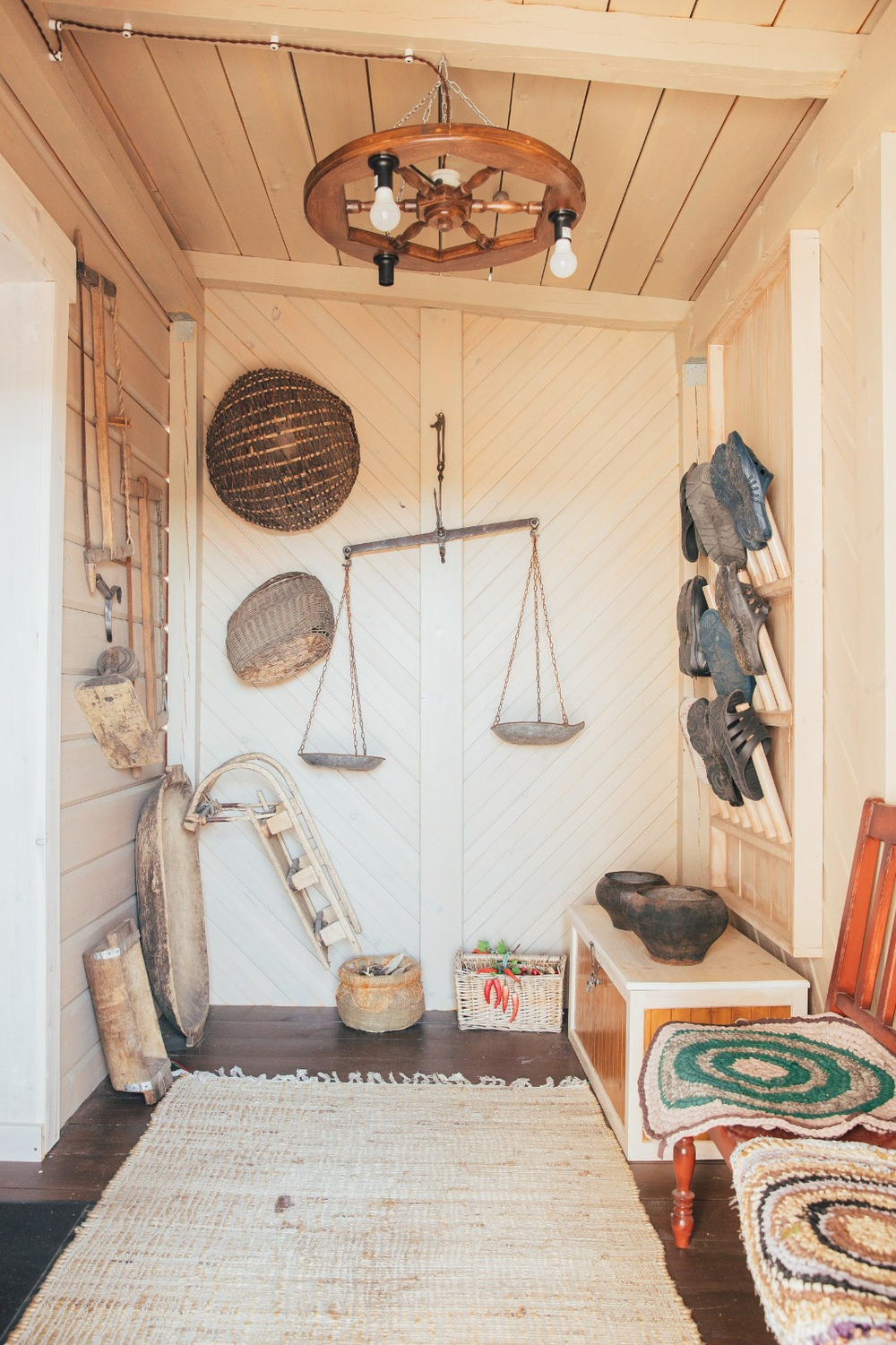 Забронировать Дом купца