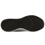 Кроссовки New Balance NB Cruz, MCRUZWT