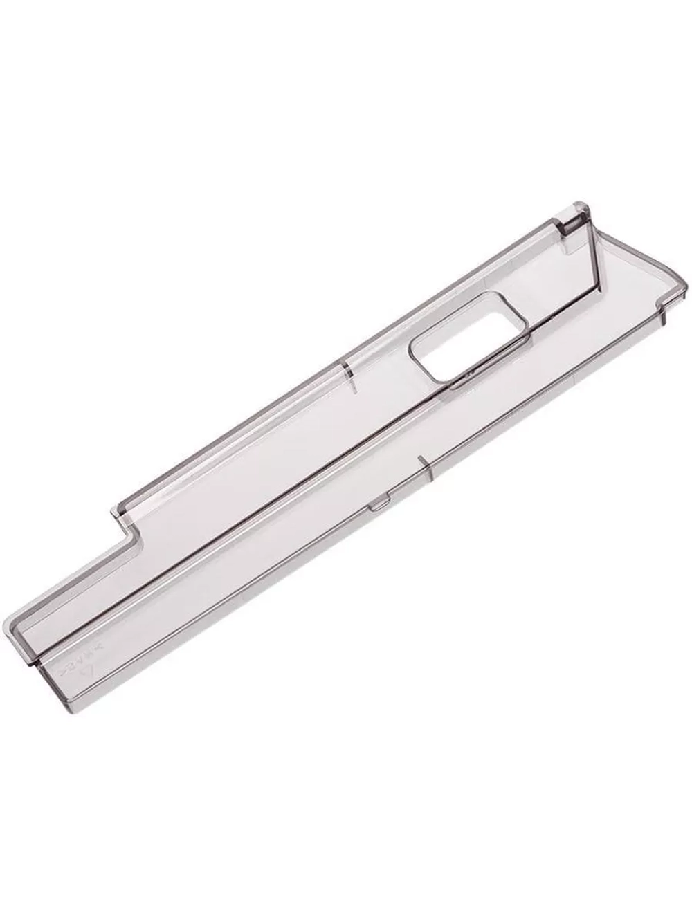 Крышка контейнера для воды кофемашин (Италия) 5313251471