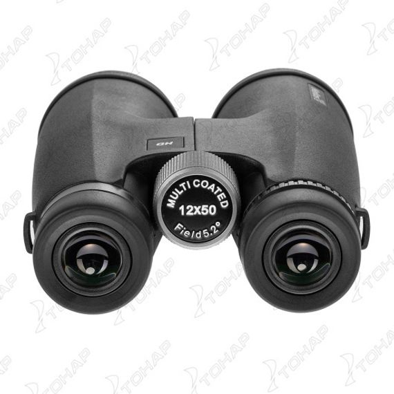 Бинокль 12x50 (HS OB-213) Helios