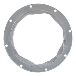 Вставка гибкая SHUFT В-2,5