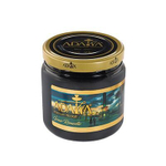Adalya - Izmir Romantic (1kg)