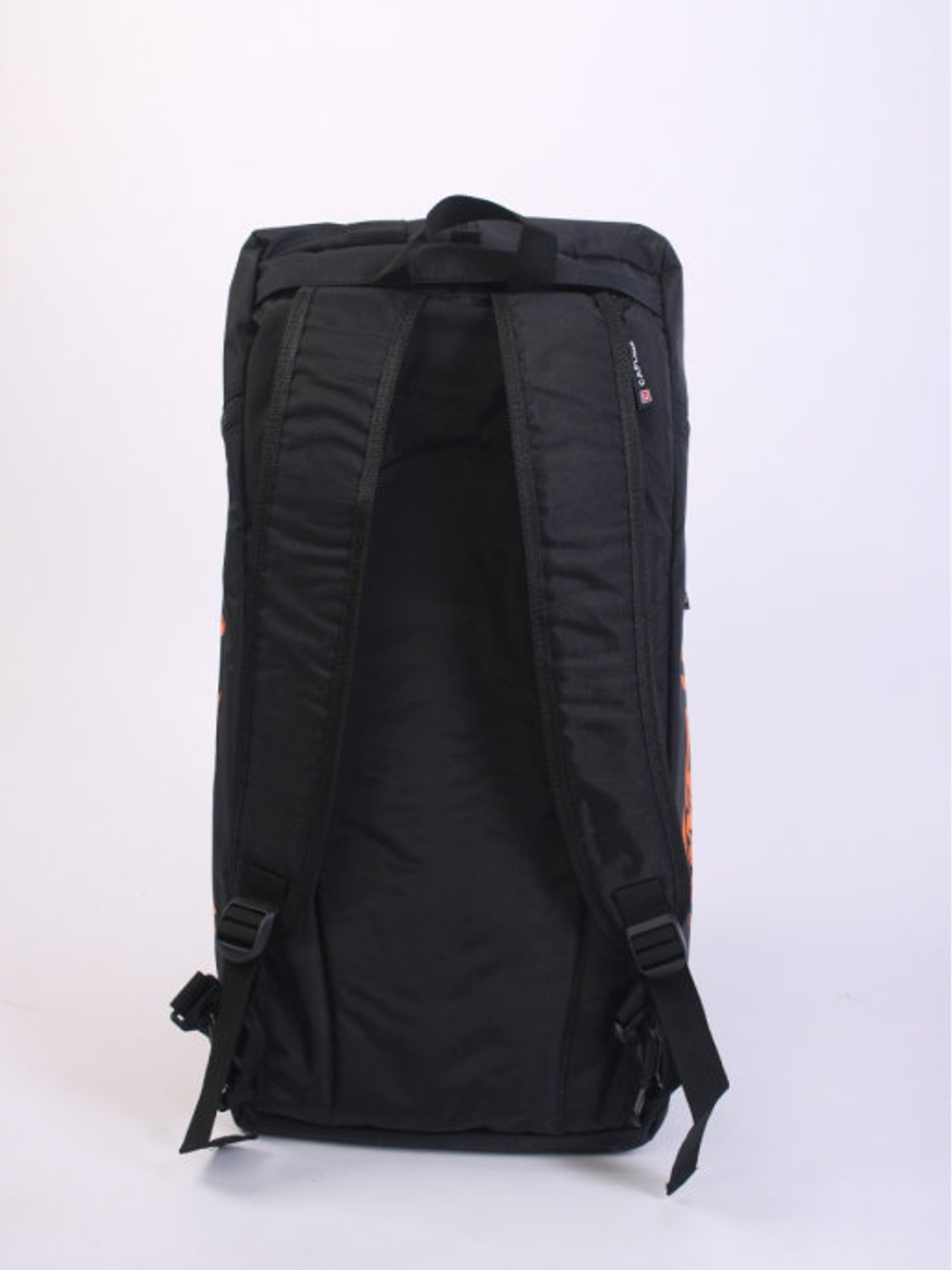 Рюкзак для экипировки тхэквондо