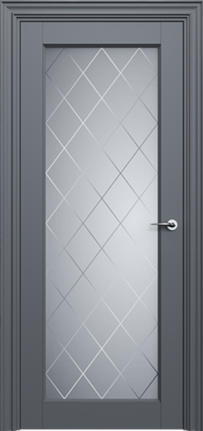 CLASSIC МОДЕЛЬ 552