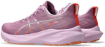 Кроссовки Asics GT-2000 13 розовый